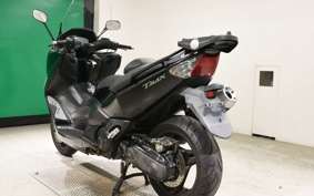 YAMAHA T-MAX 500 2010 SJ08J