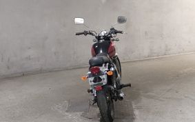 KAWASAKI ESTRELLA250 RS BJ250A