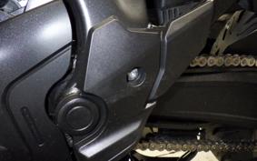 HONDA NT1100 2022 SC84