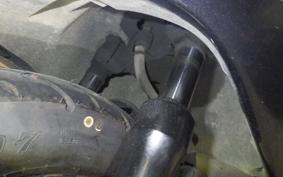 SUZUKI ADDRESS V125 S 2019 CF4MA