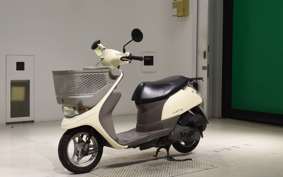 SUZUKI ﾚｯﾂﾊﾞｽｹｯﾄ CA4AA