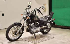 YAMAHA VIRAGO 250 2014 3DM