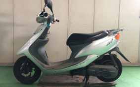 YAMAHA JOG SA16J