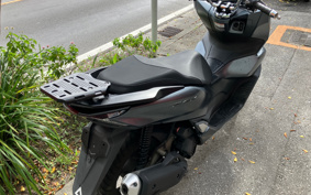HONDA PCX 125 JK05