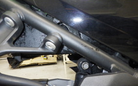 KAWASAKI NINJA 400 2018 EX400G