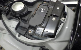 HONDA CT125-2 JA65