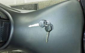 YAMAHA MT-03 2016 RH07J
