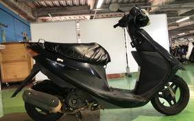 SUZUKI ADDRESS V50 CA44A