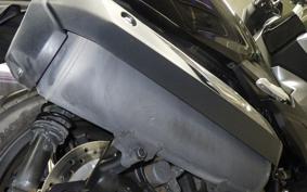 HONDA FORZA 250 2006 MF13