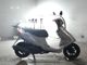 Фото Suzuki ADDRESS V125 с японского аукциона
