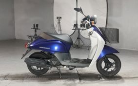 HONDA TODAY AF67