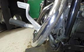 HARLEY XL1200CI 2006