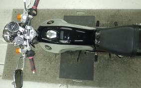 HONDA GB250 CLUBMAN Gen.5 MC10
