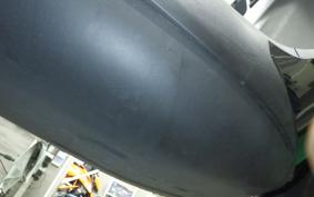 YAMAHA AXIS 125 Z SED7J