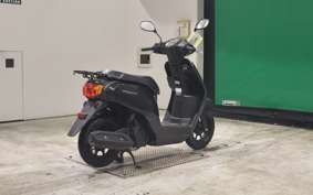 HONDA TACT-4ﾍﾞｰｼｯｸ 1998 AF79