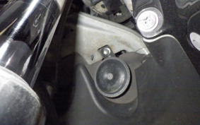 SUZUKI SKYWAVE 250 (Burgman 250) SS 2 CJ46A