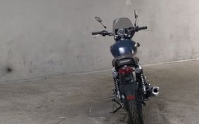 HONDA GB350 2024 NC59