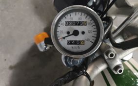 HONDA MONKEY Z50J