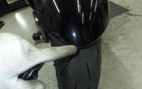 SUZUKI HAYABUSA Gen.3 2024 EJ11A