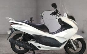 HONDA PCX125 JF28