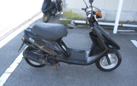 YAMAHA JOGA-TI STICKSPC 3KJ