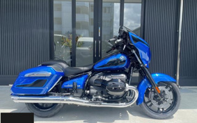 BMW R18B 0L31