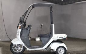 HONDA GYRO TA03