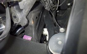 HONDA ADV160 2009 KF54
