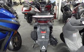 HONDA PCX 125 2022 JF81