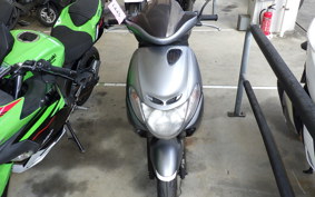 SUZUKI ADDRESS 110 CF11A