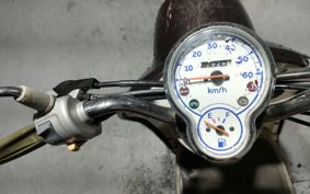 YAMAHA VINO SA37J
