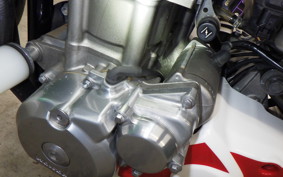 HONDA CB1300SF SUPER FOUR 2003 SC54