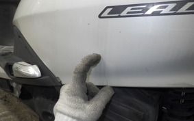 HONDA LEAD 110 2017 JF19