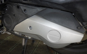 HONDA PCX125 2011 JF81