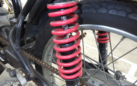 KAWASAKI KH90 KH090C
