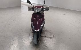 YAMAHA  AXIS Z SED7J