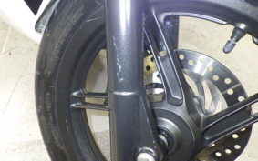 HONDA PCX 150 KF18