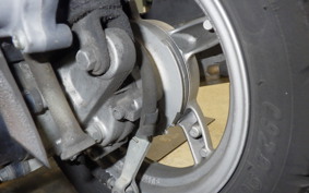 YAMAHA VINO 50 SA26J