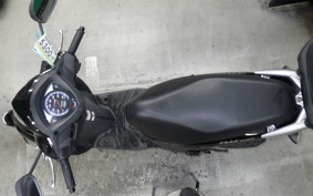 SUZUKI ADDRESS 110 2020 CE47A