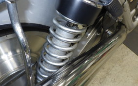 HONDA MAGNA 250 2006 MC29