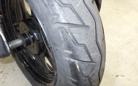 HONDA TODAY 2 1998 AF67