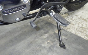 HONDA GB350 2022 NC59