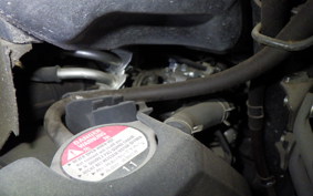 HONDA PCX 125 2018 JF56