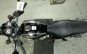 MEGURO S1 BJ230A