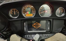 HARLEY  HARLEY FLHTCUTG1690 TRIKE  MAL