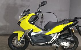 HONDA ADV150 KF38