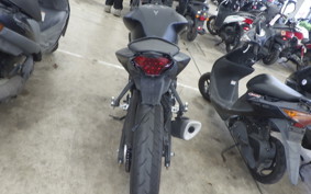 YAMAHA MT-03 ABS 2023 RH21J