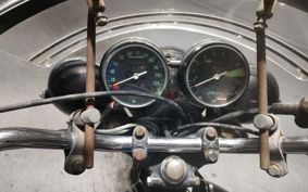 HONDA CB750 1969 CB750