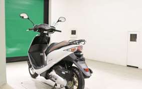 HONDA DIO Gen.6 2009 AF68