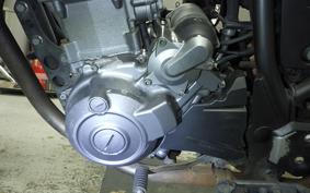 YAMAHA XT660 X 2006
